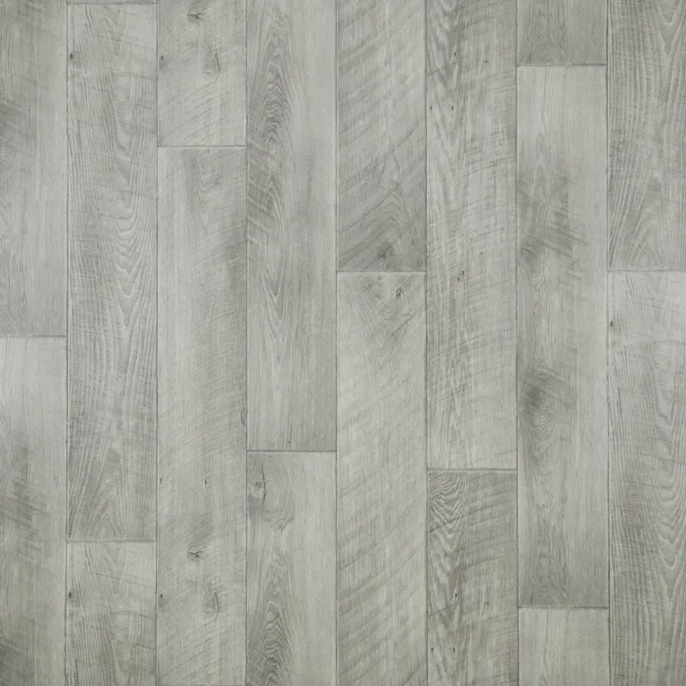 Santreyd Линолеум «Дуб данвиль» - натуральная текстура дерева для вашего дома 82365712 STLM-0891794