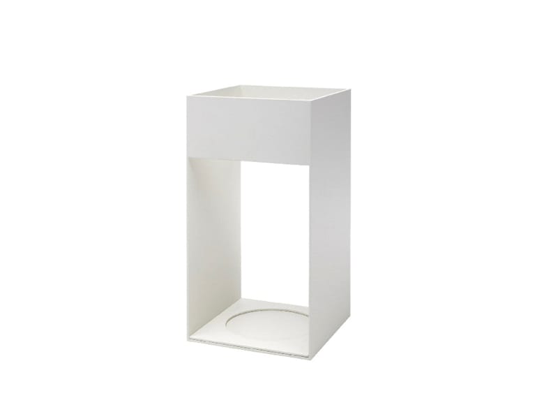 Алюминиевая подставка для зонтов Schonbuch ARCH-00037061