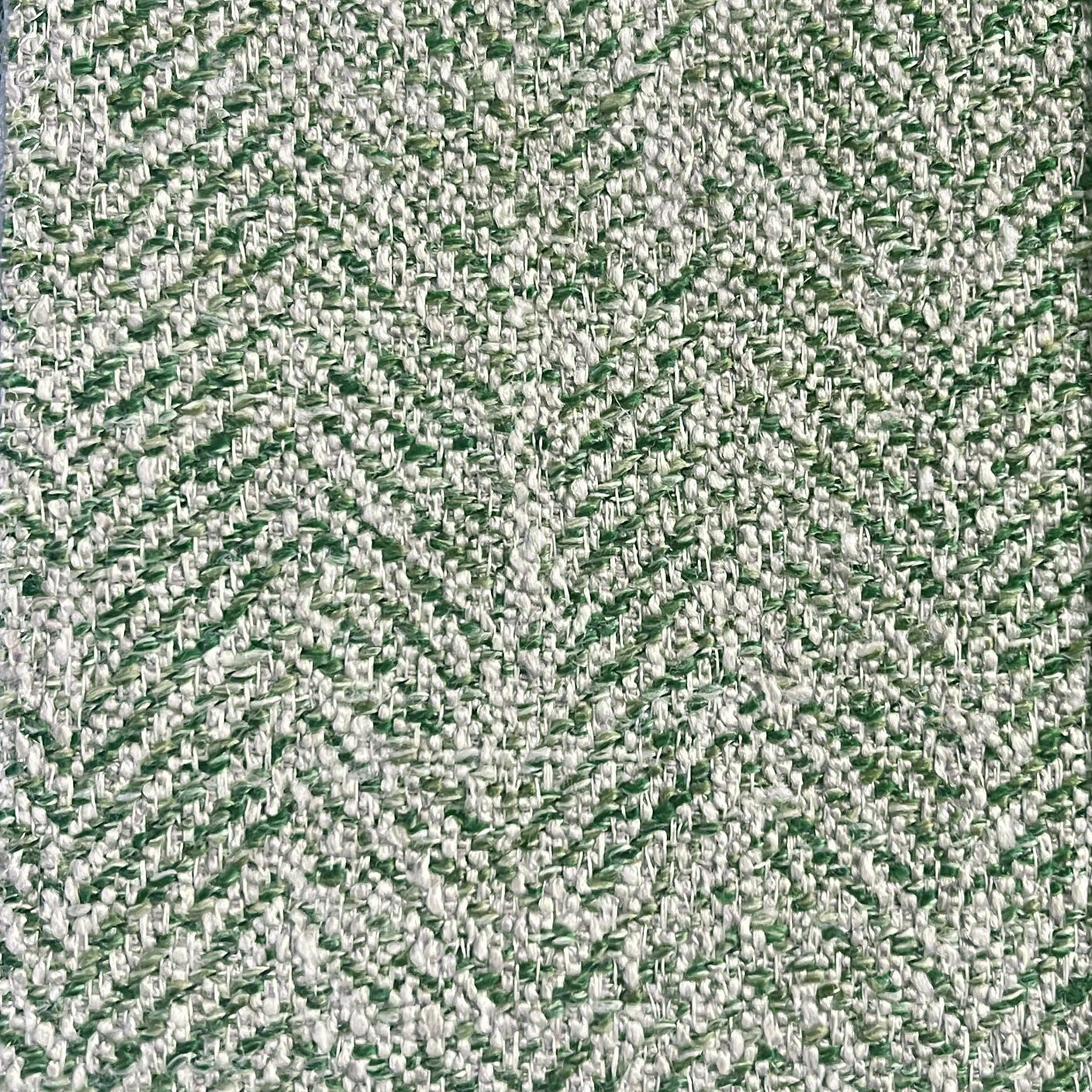 Контрактное кресло с салазками из ткани Shishka Project Basic ARCH-00108607 - Вид №64