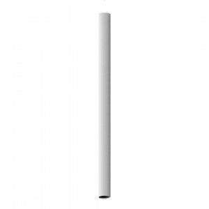 Stelo 1C 900 Ghidini Stelo C .01 Белый (Матовый)