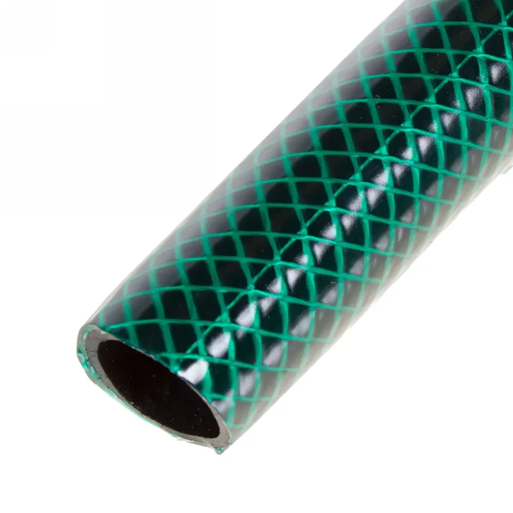 Шланг для полива 1" 50 м ПВХ Santreyd STLM-2052671 - Вид №1