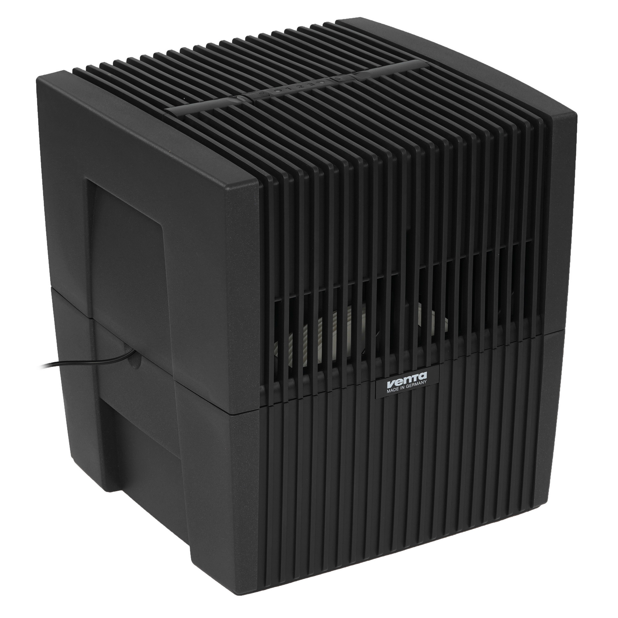 1049369 Мойка воздуха Venta LW 25 STDN-0128325