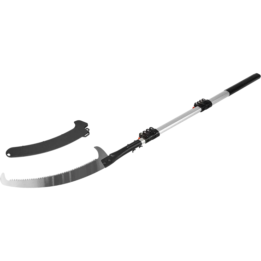 Садовая пила Santreyd Migo 76111 для профессиональной обрезки кустарников 87225271 STLM-0073509 - Вид №4