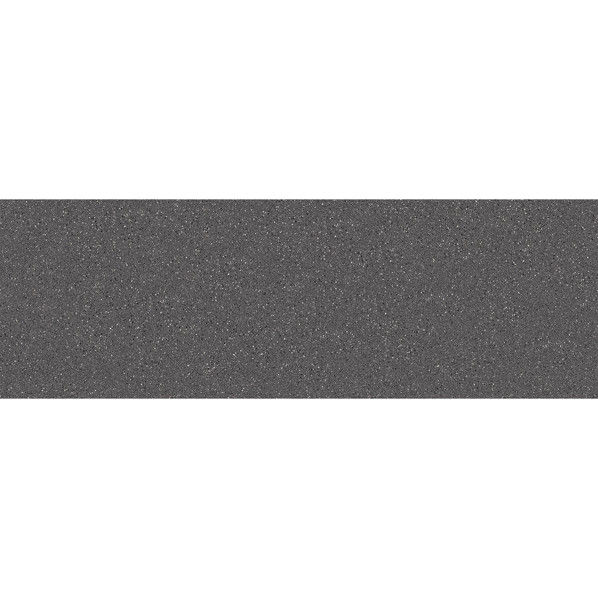 Бесконечная элегантность: керамический слэб STAROTECH STP-ST155