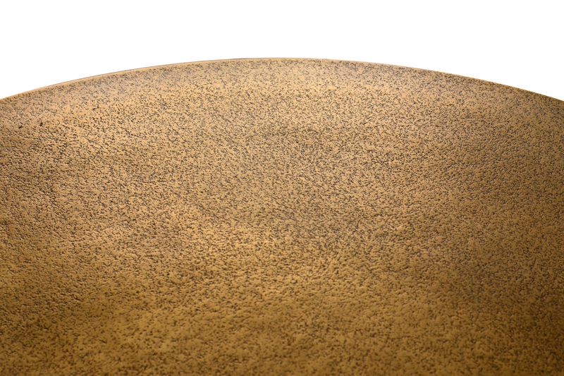 FUVE0002 Боковой стол основания шпинделя ijlbrown  - Вид №1