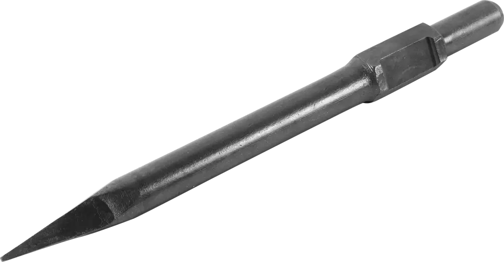 Santreyd Пика для отбойного молотка HEX 30x380 мм 18272602
