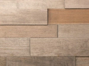 FINIUM Трехмерная облицовка из клена Evolution