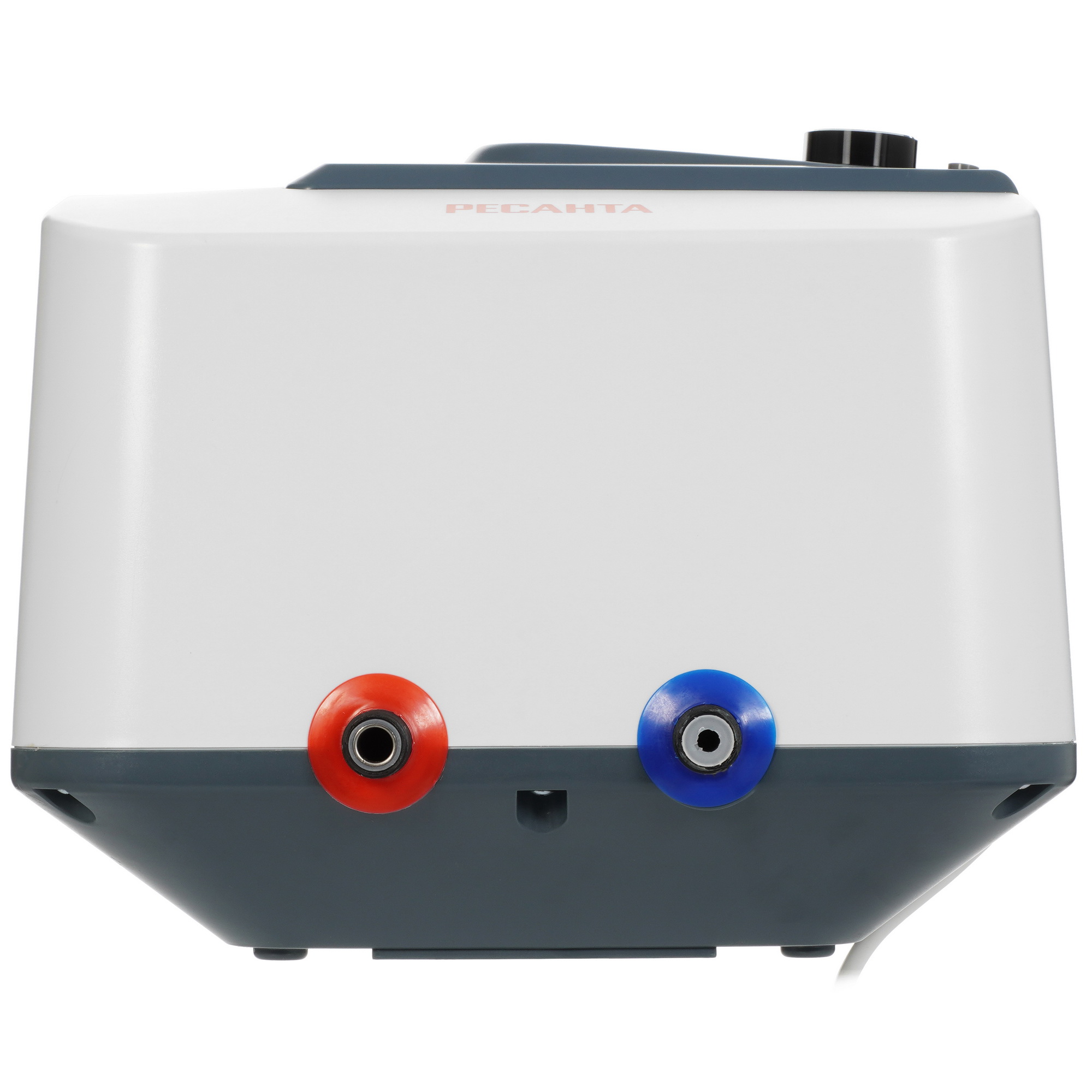 8163495 Водонагреватель электрический Ресанта ВН-10H STDN-0059284 - Вид №5