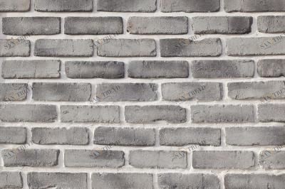 Старый город 06-08 Ecostone sun-id-331793