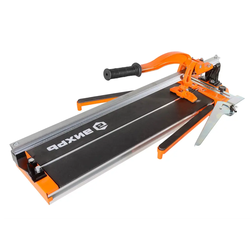 Плиткорез рельсовый Вихрь 600 мм для точной резки керамики 85087587 STLM-0058438 - Вид №2