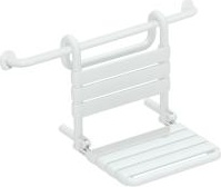 801.50D010 Держатель рулона туалетной бумаги в комплекте Active+ HEWI Stützen  - Вид №10