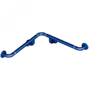 MALUX2000B Edone Поручни и ручки, изготовленные по размеру MALUX2000B