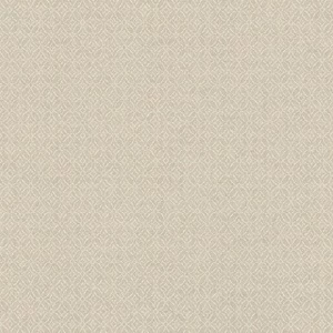 297491 Обои Rasch Textil Alliage