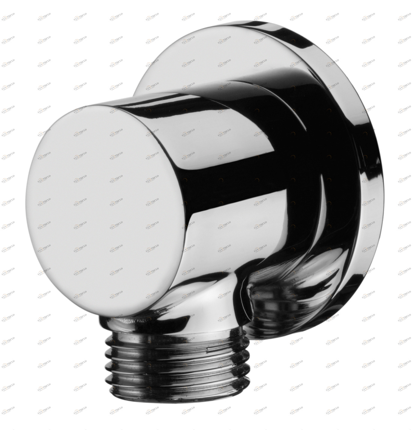 Шланговое подсоединение Sanindusa 5A31180111