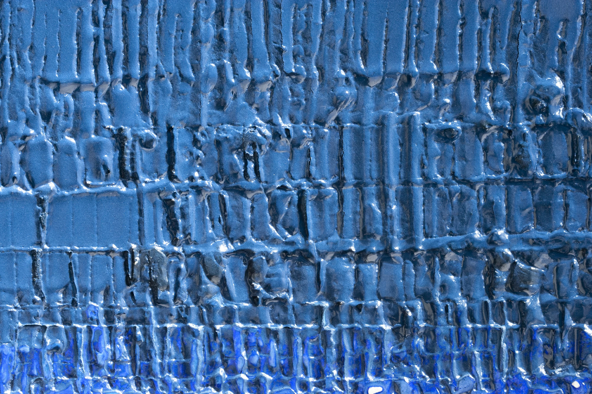 Электрический радиатор 220 x 60 cm Blue Cinier  1400 Вт sun-id-1218075 - Вид №4