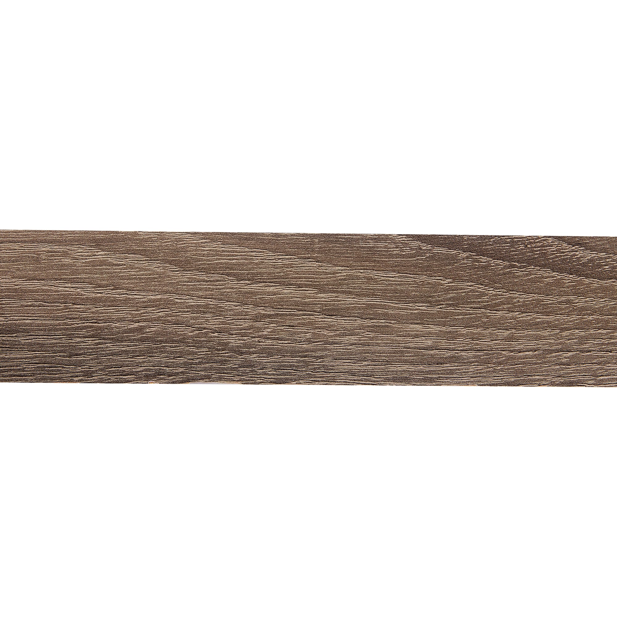 82118318 Кромка «Бэлфаст» с клеем для столешницы, 240х4.5 см Santreyd  - Вид №1