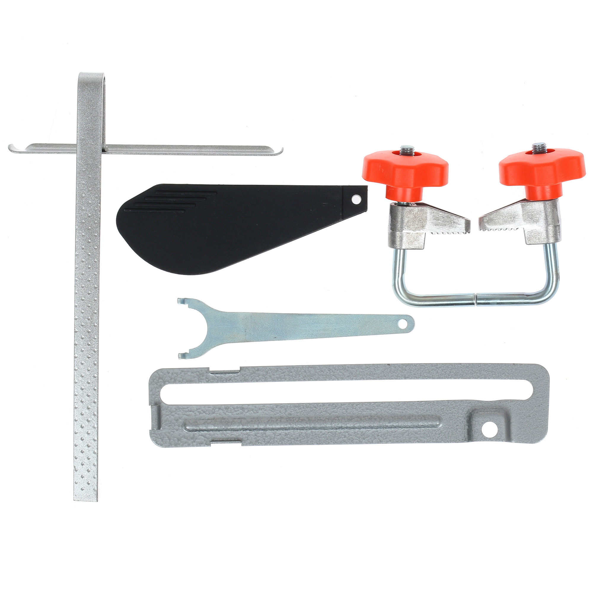 Пила дисковая Фиолент ПД 7-75 1183203 STDN-0139962 - Вид №7