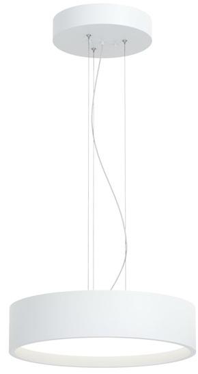 Valaisin Grönlund Светодиодная подвесная лампа Flyer sun-id-1400763 - Вид №1