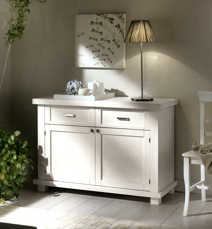 Буфет  BTC INTERNATIONAL 347T 