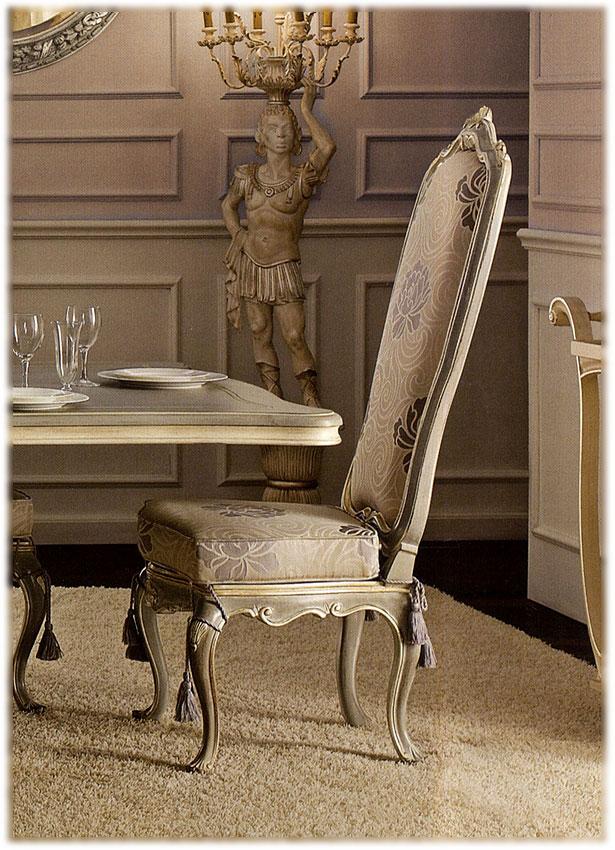 Стул  ANDREA FANFANI 721/L 