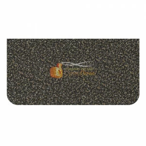 Grillux Лист притопочный 400х800 бронза