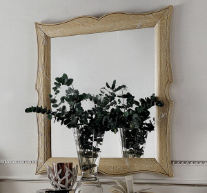 Зеркало  MIRANDOLA M2191/S