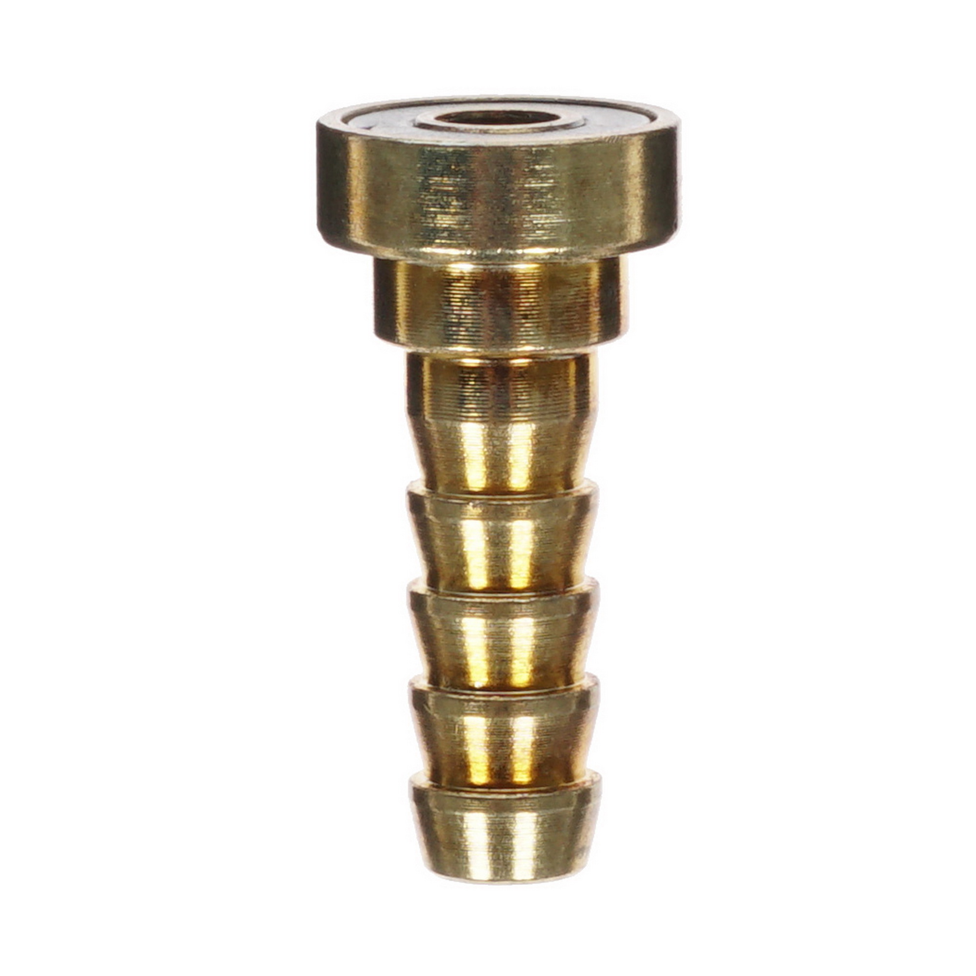 Пневмопистолет FIT 81046 8113072 STDN-0084356 - Вид №5