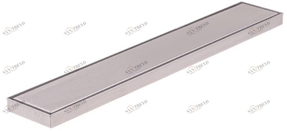 Pluggit Напольный диффузор Pluggline design sun-id-1346162