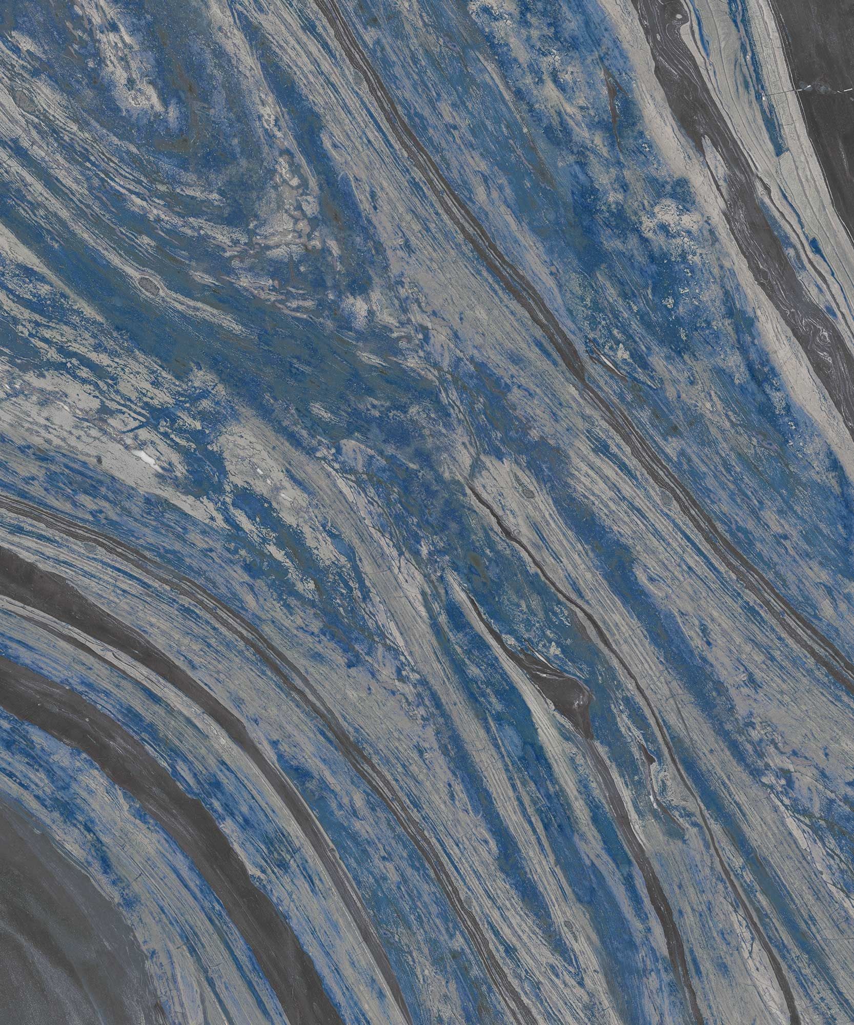 Декоративная панель из алюминия, стекла или ПММА Tecnografica New Surfaces ARCH-00133043 - Вид №1