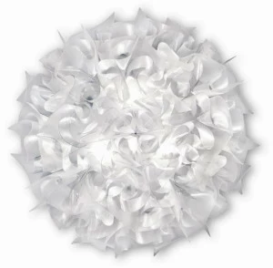 Slamp Потолочный светильник Veli