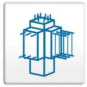 Blumatica Расчет сечения