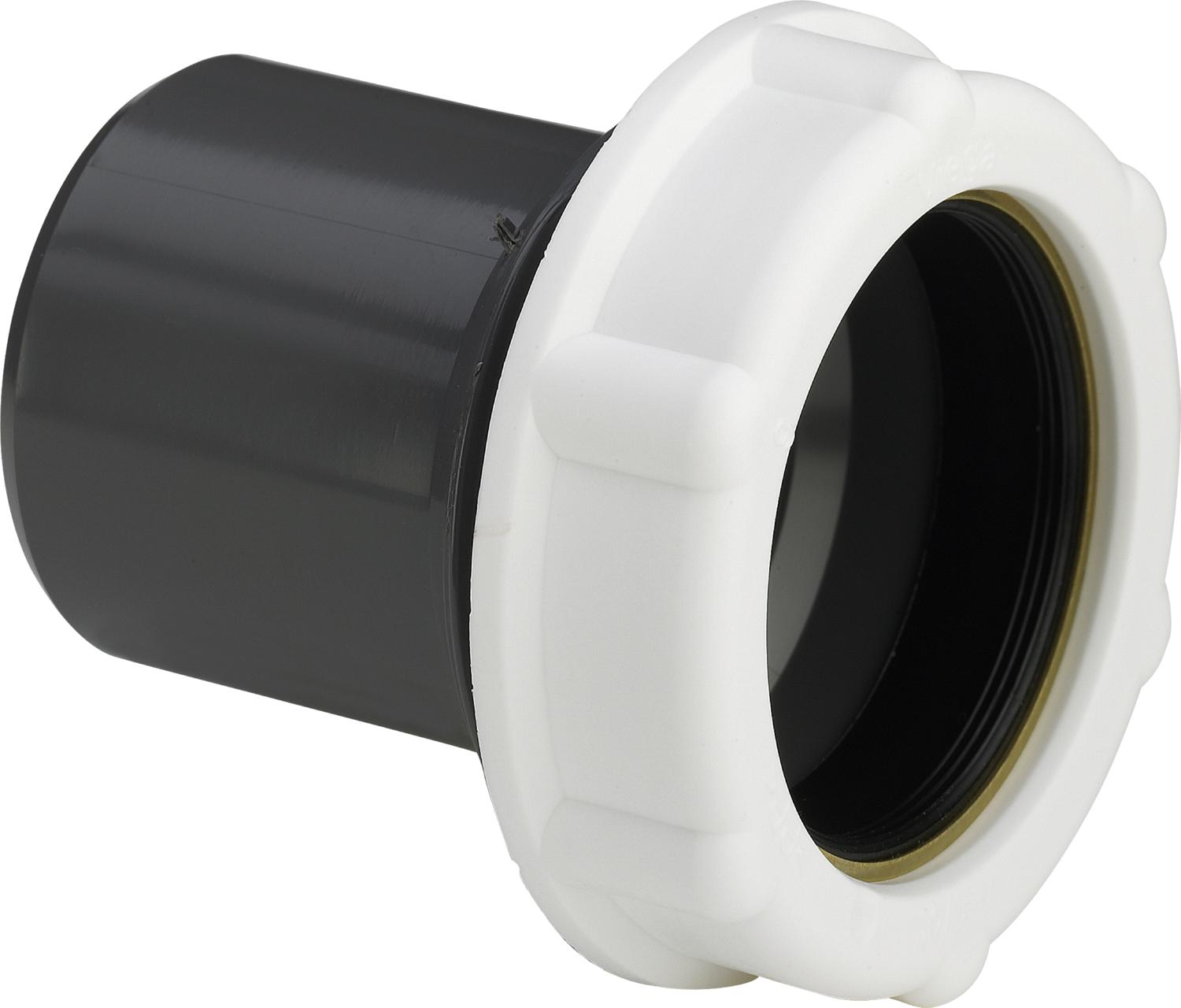 Viega Переход на резьбовые соединения 7988 (138110) 138 110