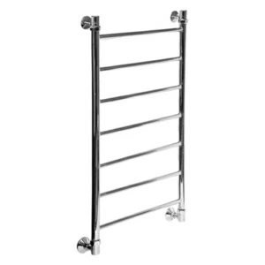 Полотенцесушитель водяной Aquanet Грация ЛП 1000x500