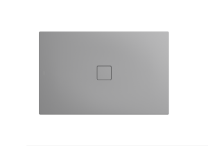 Душевой поддон KALDEWEI Сталь эмалированная 793-2 453 холодный серый 30