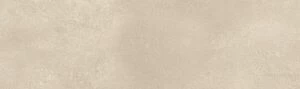 Neutral Sand 1000х290