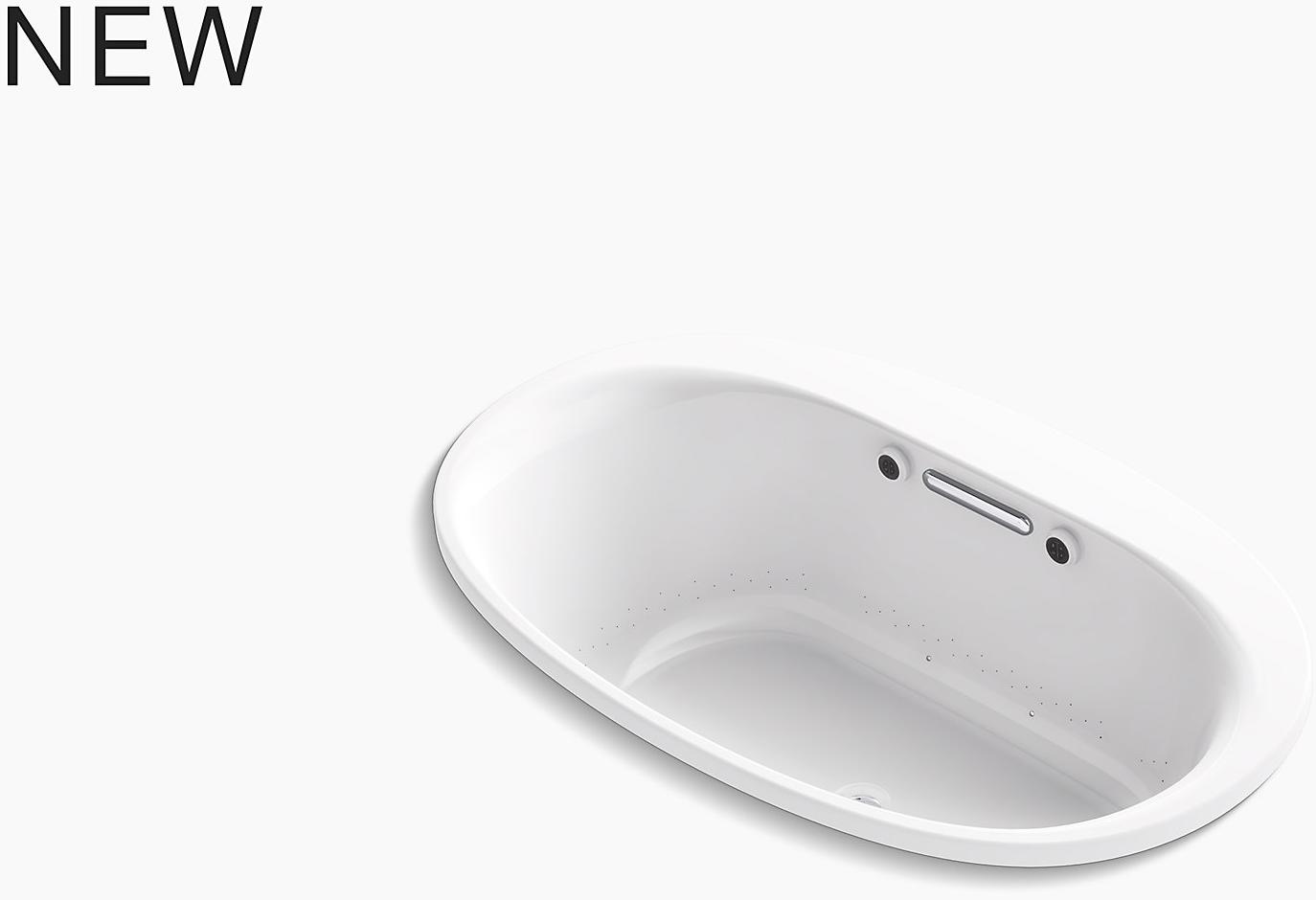 KOHLER  K-5714-GHW-NY  - Вид №1