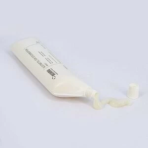 Смазка техническая REHAU для раструбных соединений RAUPIANO PLUS 500 гр.