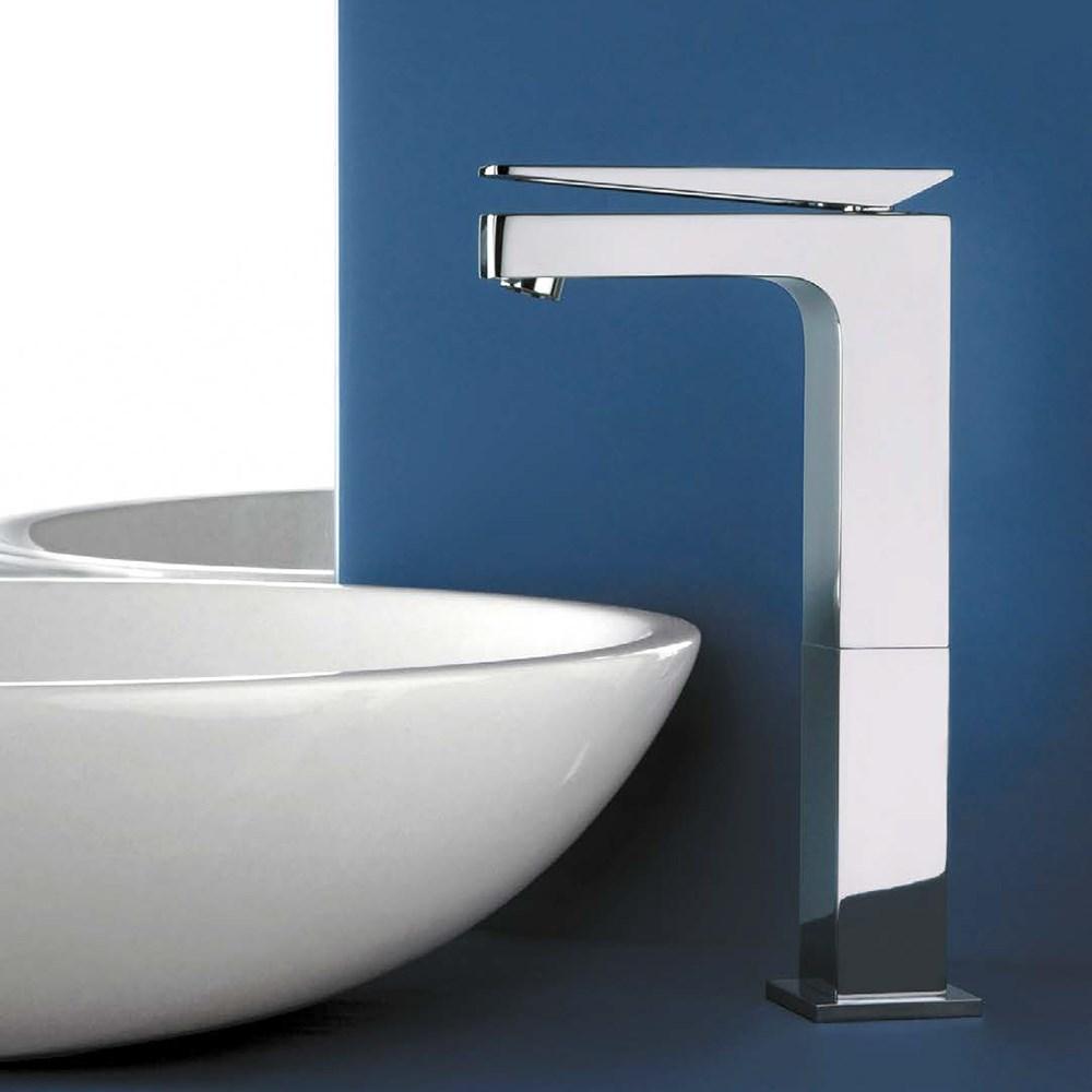 Jacuzzi Beam 0AM00488JA00 - Вид №1