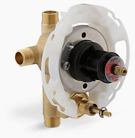 KOHLER  K-11748-K-NA  - Вид №1