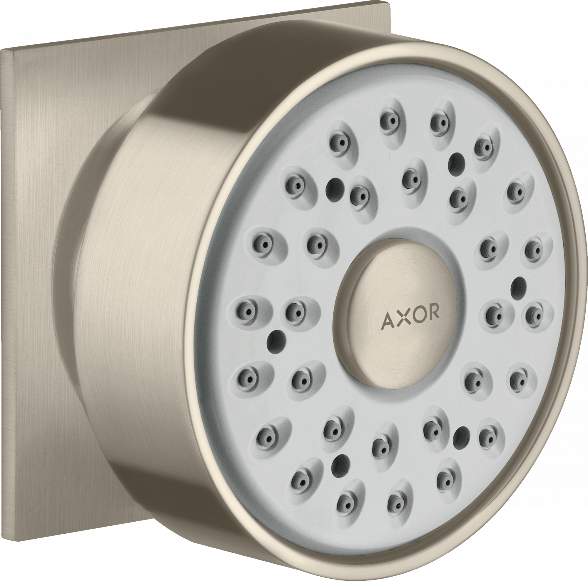 28469820 Душевая кабина для тела 1jet AXOR 