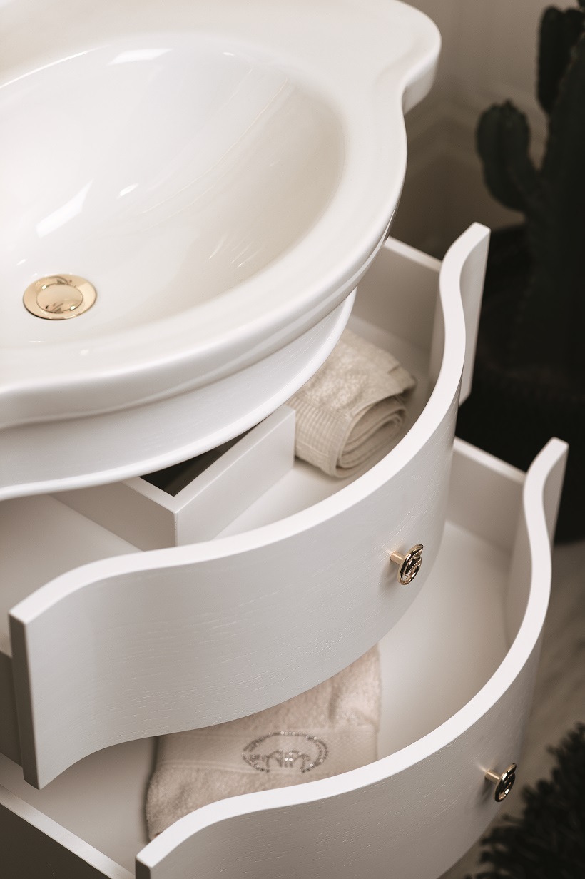 82 Matheus 90 Gaia  Classic - Вид №2