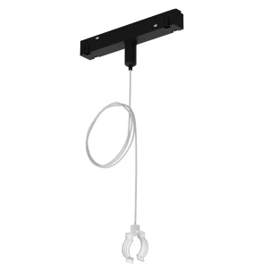 Тросс Arte Lamp Optima для трековых светильников с магнитным креплением 89367179
