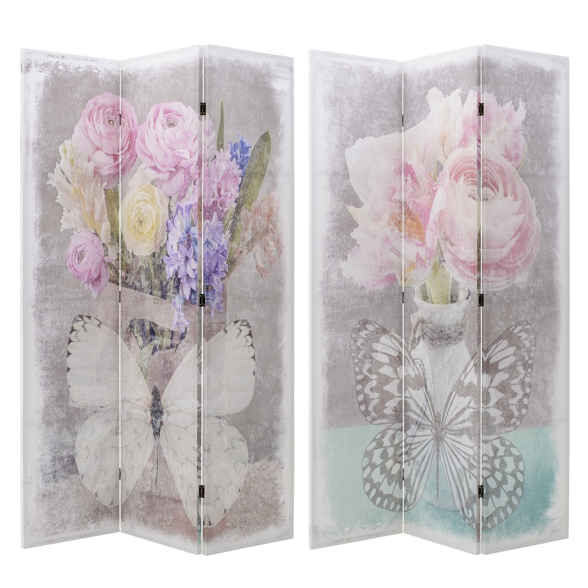 3850610.0191 ширма TO4ROOMS  - Вид №1