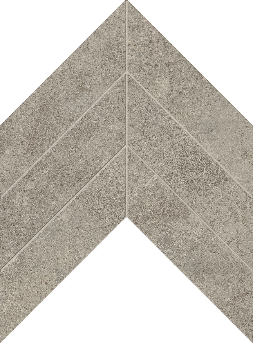 Керамогранит с эффектом камня Atlas Concorde Boost Icor ARCH-00108218 - Вид №51