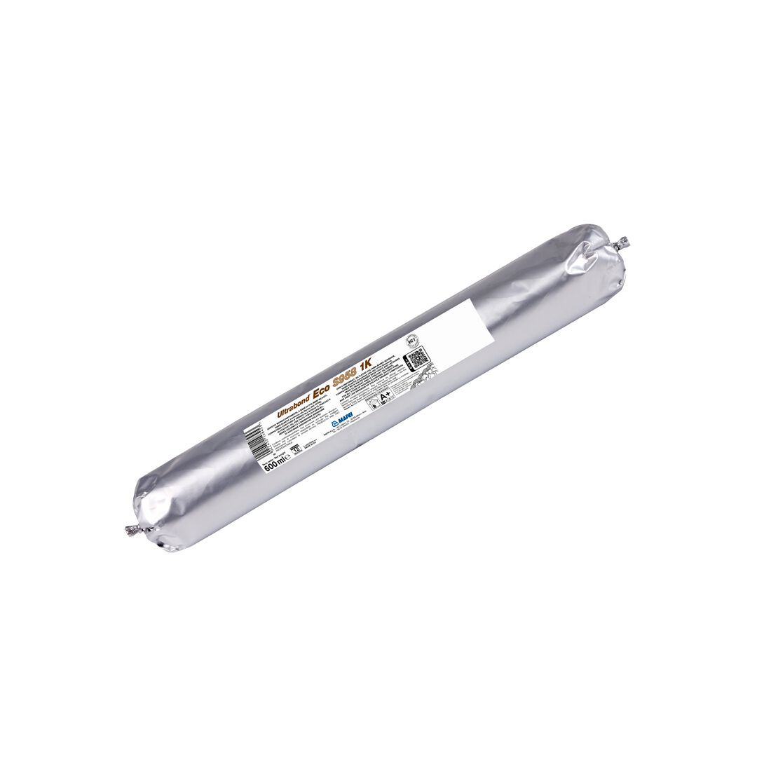 Клей для паркета MAPEI наклейки для пола из дерева и ламината ARCH-00083451 - Вид №1