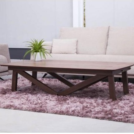 039046 Журнальный столик Fama Blues Santreyd - Вид №2