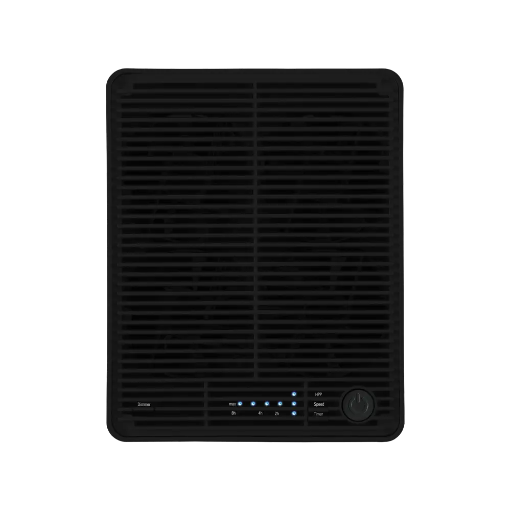 Очиститель воздуха Stadler form Viktor Original Black STLM-2187423 - Вид №1