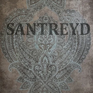 74602-CB Обои Carl Robinson Edition 7