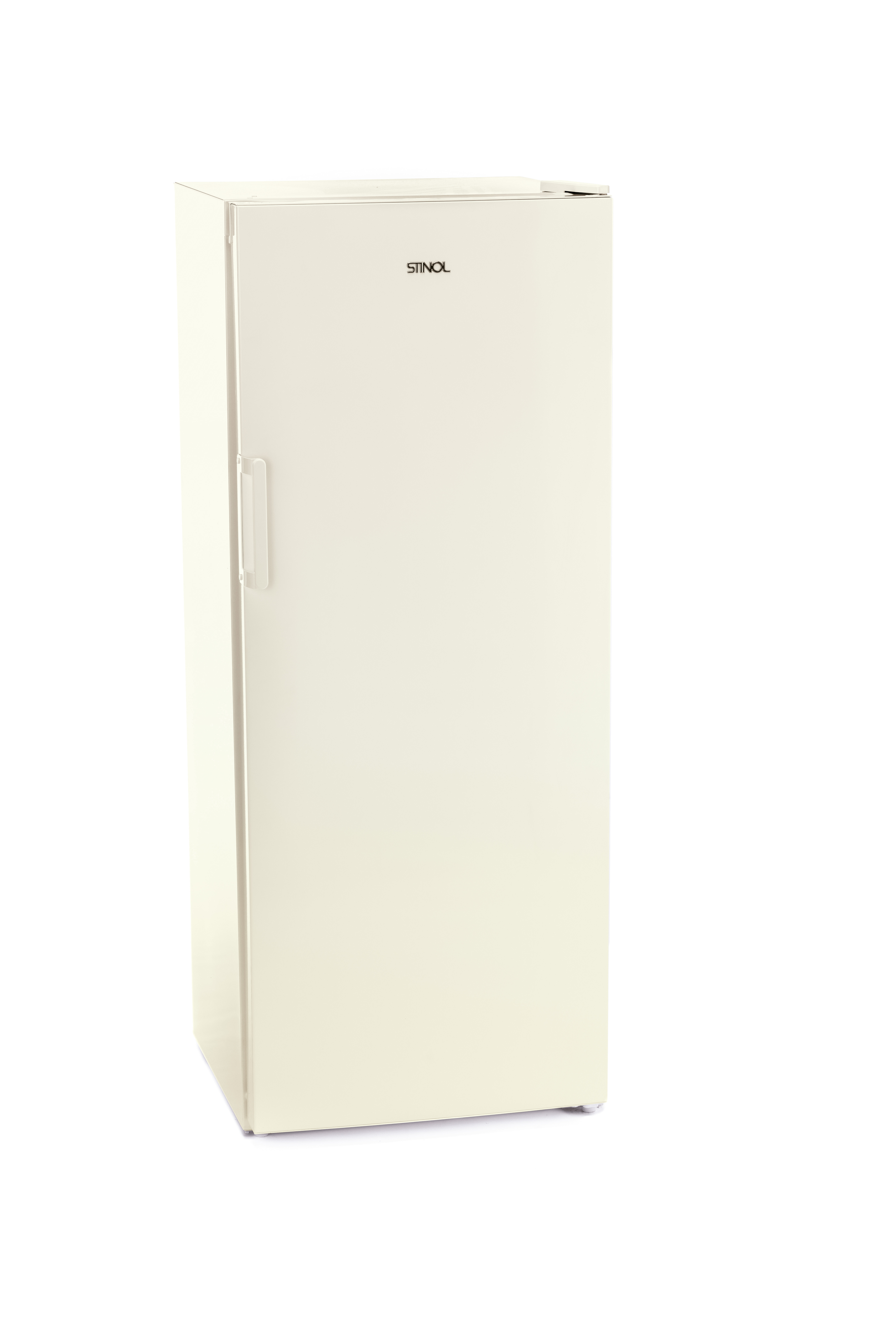 9186025 Морозильный шкаф  STINOL STZ 150 E бежевый STDN-0074050