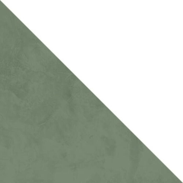 Пол / керамогранит Ceramiche Caesar Join ARCH-00045690 - Вид №9